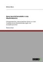 Neue Geschaftsmodelle In Der Musikindustrie - Preview