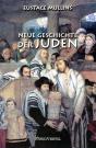 Neue Geschichte Der Juden - Preview
