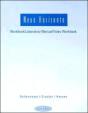 Neue Horizonte - Preview