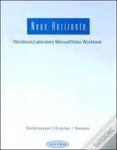 Neue Horizonte