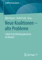 Neue Koalitionen - Alte Probleme - Preview