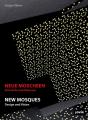Neue Moscheen - Preview