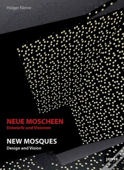 Capa do artigo Neue Moscheen