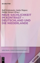 Neue Sachlichkeit Im Kontrast - Deutschl