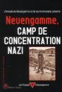 Neuengamme, Camp De Concentration Nazi - Preview