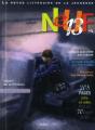 Neuf 13 N04 - Preview