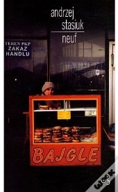Neuf
