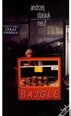 Capa do artigo Neuf