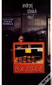 Capa do artigo Neuf