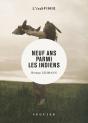 Neuf Ans Parmi Les Indiens - Preview