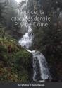 Neuf Cents Cascades Dans Le Puy-De-Dôme - Preview