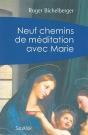 Neuf Chemins De Méditation Avec Marie - Preview