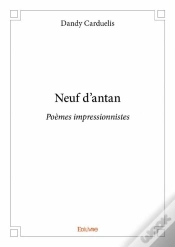 Capa do artigo Neuf D