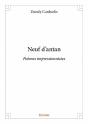 Neuf D'Antan - Preview