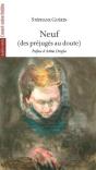 Neuf (Des Préjugés Au Doutes) - Preview
