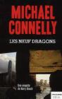 Neuf Dragons - Preview