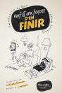 Neuf Et Une Façons D'En Finir - Preview