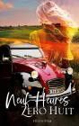 Neuf Heures Zéro Huit - Preview
