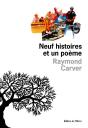 Neuf Histoires Et Un Poeme - Preview