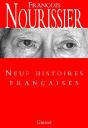 Neuf Histoires Françaises - Preview