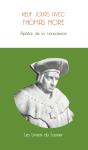 Neuf Jours Avec Thomas More : Apôtre De La Conscience - Preview