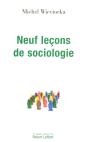Neuf Leçons De Sociologie - Preview