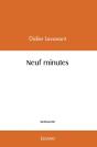 Neuf Minutes - Preview