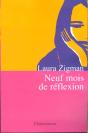 Neuf Mois De Reflexion - Preview