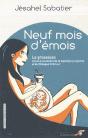Neuf Mois D'Emois - Preview