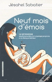 Capa do artigo Neuf Mois D