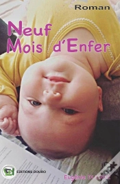 Capa do artigo Neuf Mois D