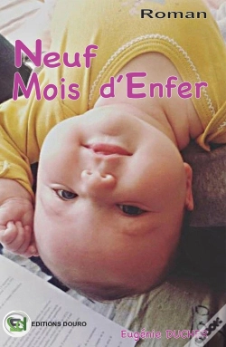 Capa do artigo Neuf Mois D'Enfer