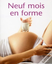 Capa do artigo Neuf Mois En Forme