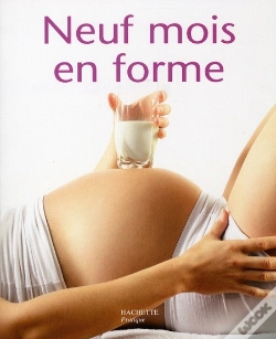 Capa do artigo Neuf Mois En Forme