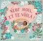 Neuf Mois... Et Te Voilà ! - Preview