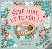 Capa do artigo Neuf Mois... Et Te Voilà !