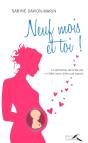 Neuf Mois Et Toi ! - Preview
