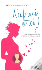 Capa do artigo Neuf Mois Et Toi !