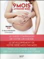 Neuf Mois - Preview