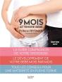 Neuf Mois - Preview
