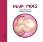 Neuf Mois - Preview