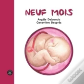 Capa do artigo Neuf Mois