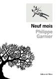 Neuf Mois