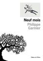 Neuf Mois - Preview