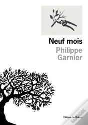 Capa do artigo Neuf Mois