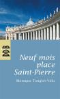 Neuf Mois Place Saint-Pierre - Preview