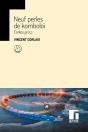 Neuf Perles De Komboloï : Contes Grecs - Preview