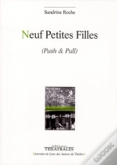 Neuf Petites Filles