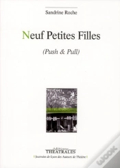 Capa do artigo Neuf Petites Filles