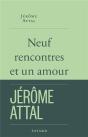 Neuf Rencontres Et Un Amour - Preview